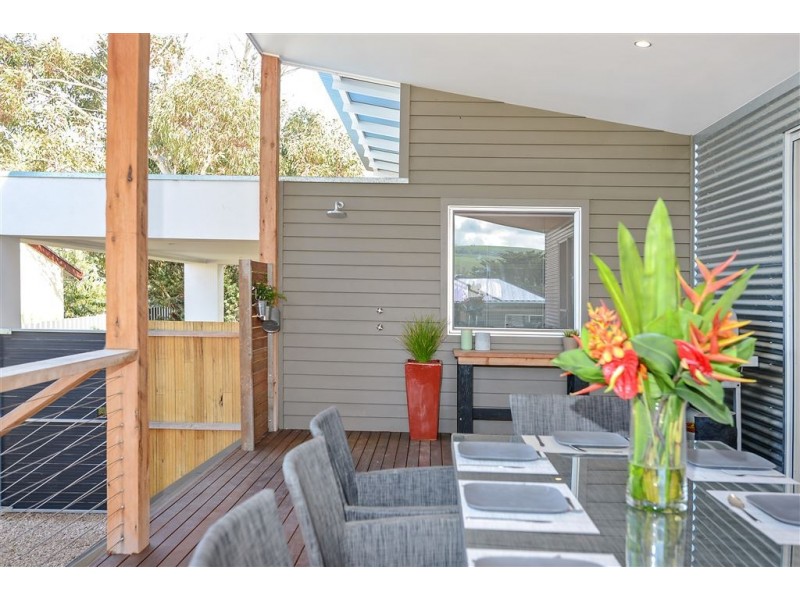 72 Albatross Avenue, Hayborough SA 5211