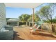 72 Albatross Avenue, Hayborough SA 5211
