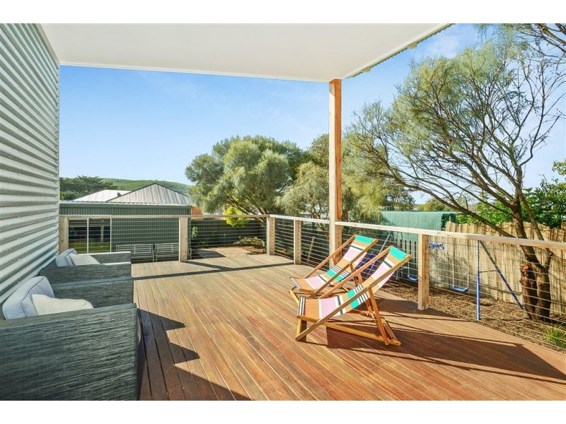 72 Albatross Avenue, Hayborough SA 5211