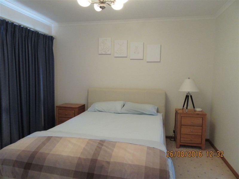 61 Wentworth Parade, Hindmarsh Island SA 5214