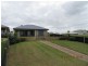 61 Wentworth Parade, Hindmarsh Island SA 5214