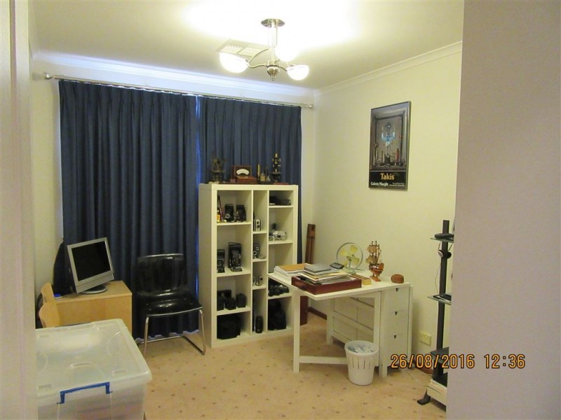 61 Wentworth Parade, Hindmarsh Island SA 5214