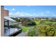 33 Padman Crescent, Middleton SA 5213