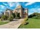 33 Padman Crescent, Middleton SA 5213