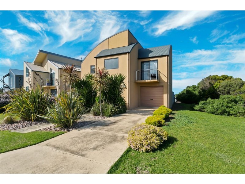 33 Padman Crescent, Middleton SA 5213