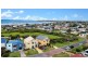 33 Padman Crescent, Middleton SA 5213