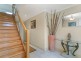 33 Padman Crescent, Middleton SA 5213