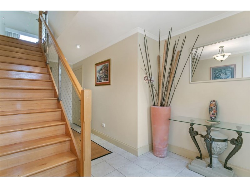 33 Padman Crescent, Middleton SA 5213