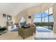 33 Padman Crescent, Middleton SA 5213