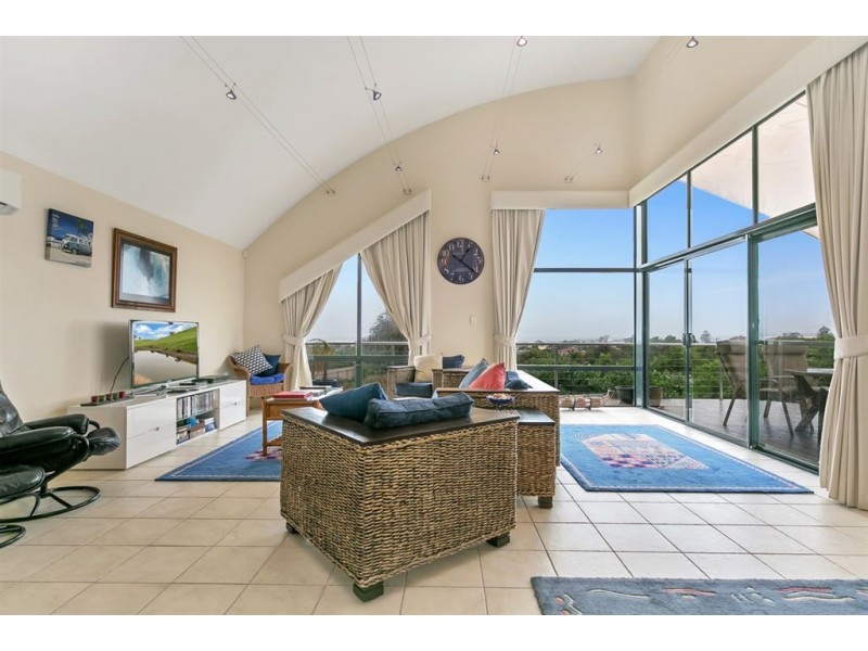 33 Padman Crescent, Middleton SA 5213