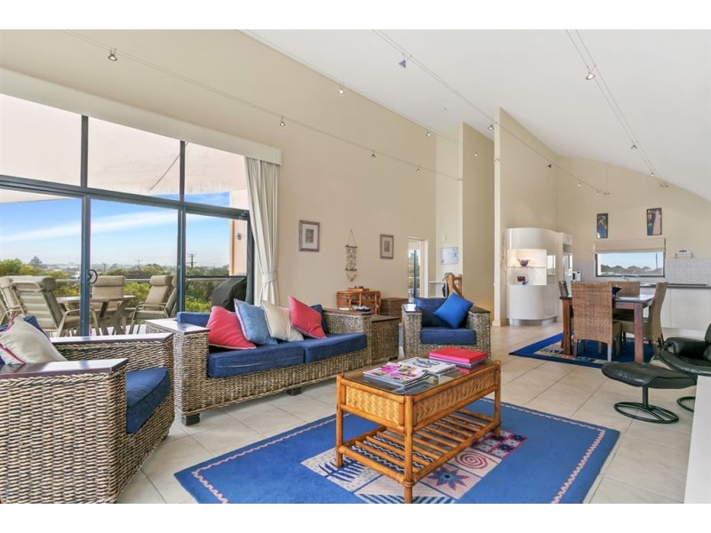 33 Padman Crescent, Middleton SA 5213