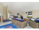33 Padman Crescent, Middleton SA 5213