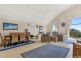 33 Padman Crescent, Middleton SA 5213