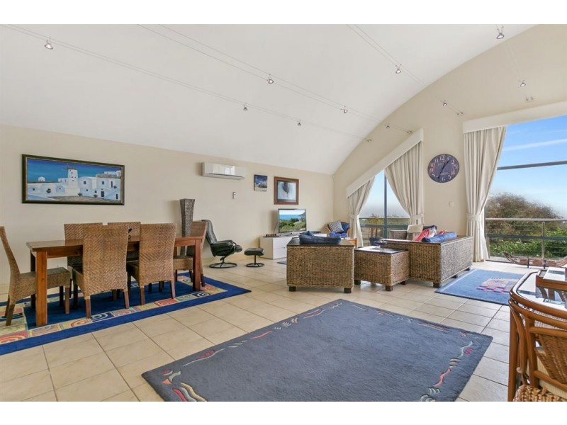 33 Padman Crescent, Middleton SA 5213