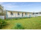 20 Frayne Street, Goolwa Beach SA 5214