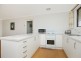 20 Frayne Street, Goolwa Beach SA 5214