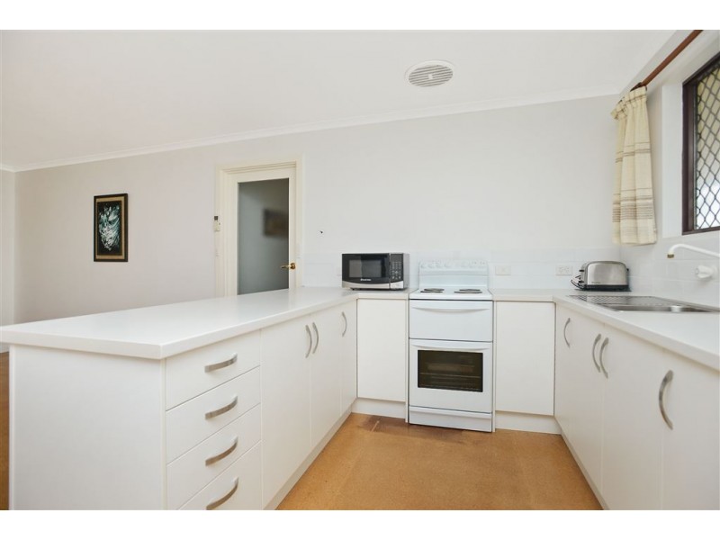 20 Frayne Street, Goolwa Beach SA 5214