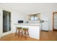 20 Frayne Street, Goolwa Beach SA 5214
