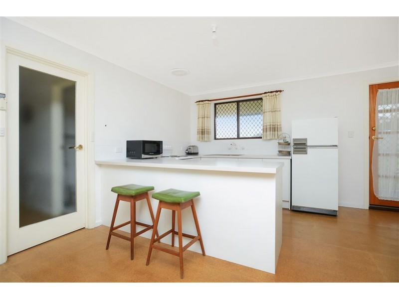 20 Frayne Street, Goolwa Beach SA 5214