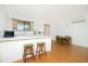 20 Frayne Street, Goolwa Beach SA 5214