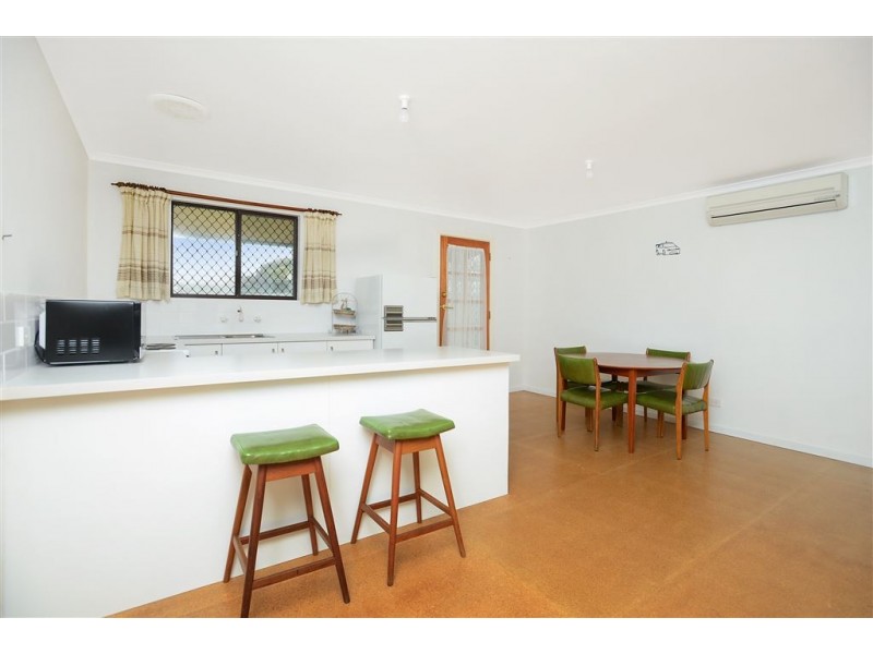 20 Frayne Street, Goolwa Beach SA 5214