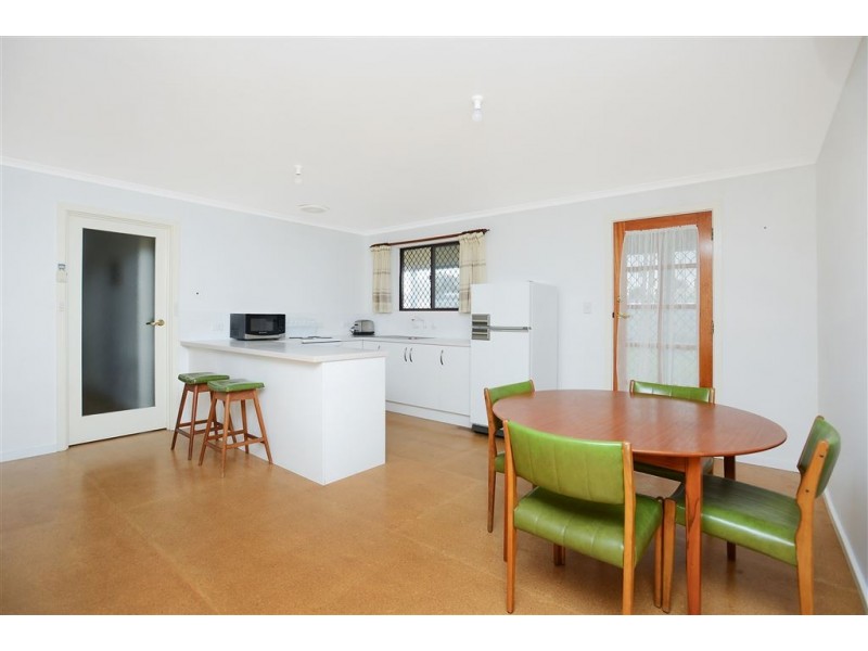 20 Frayne Street, Goolwa Beach SA 5214