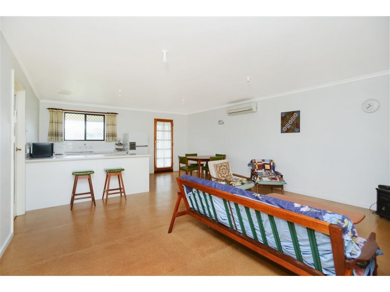 20 Frayne Street, Goolwa Beach SA 5214