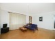 20 Frayne Street, Goolwa Beach SA 5214