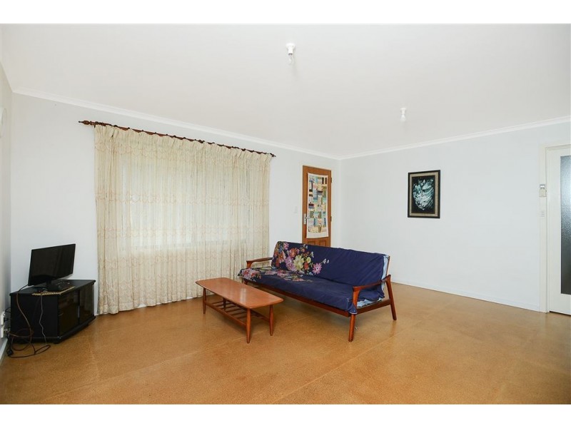 20 Frayne Street, Goolwa Beach SA 5214