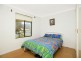 20 Frayne Street, Goolwa Beach SA 5214