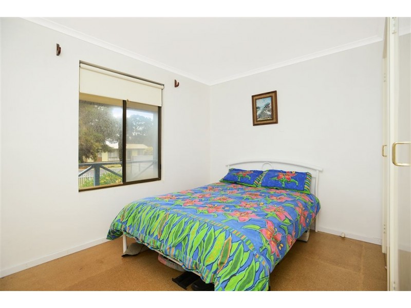 20 Frayne Street, Goolwa Beach SA 5214