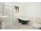 20 Frayne Street, Goolwa Beach SA 5214