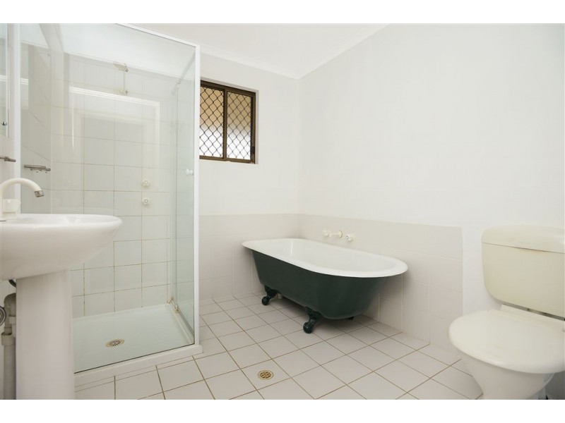20 Frayne Street, Goolwa Beach SA 5214
