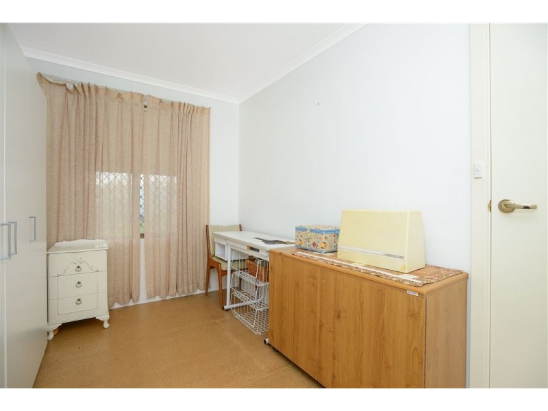 20 Frayne Street, Goolwa Beach SA 5214