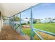 20 Frayne Street, Goolwa Beach SA 5214