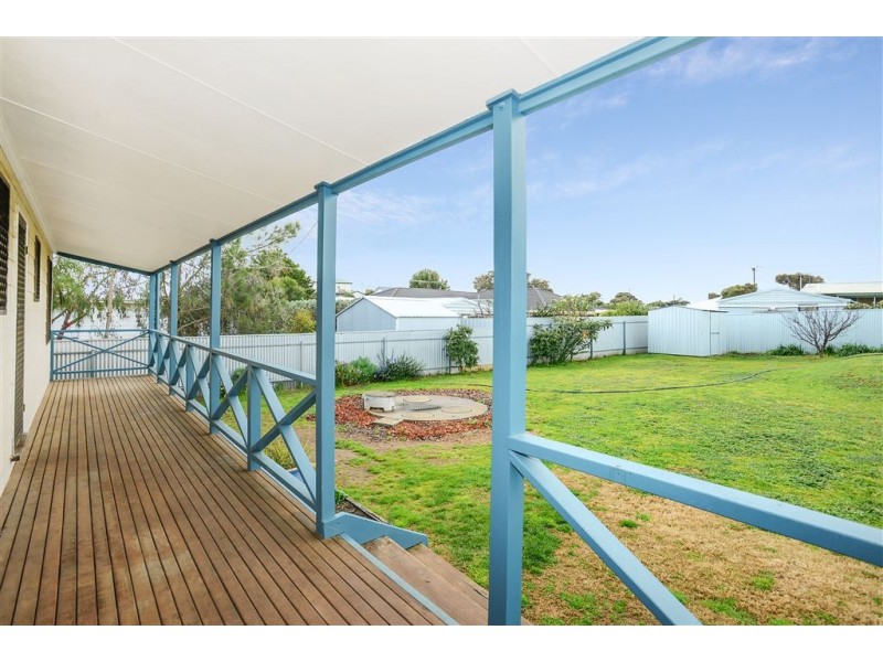 20 Frayne Street, Goolwa Beach SA 5214