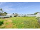 20 Frayne Street, Goolwa Beach SA 5214