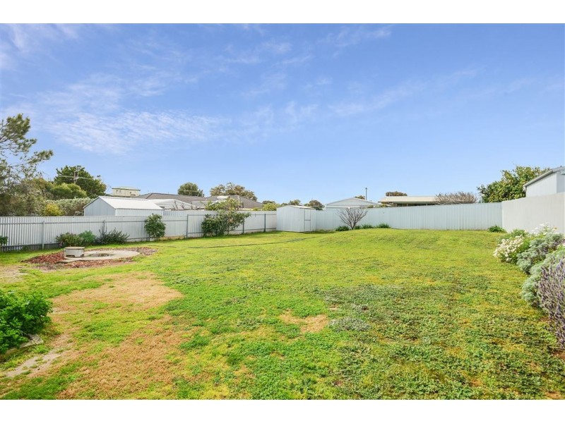 20 Frayne Street, Goolwa Beach SA 5214