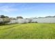 20 Frayne Street, Goolwa Beach SA 5214