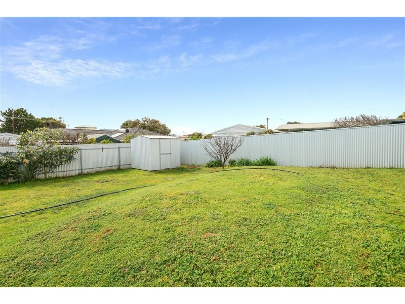 20 Frayne Street, Goolwa Beach SA 5214