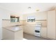 4/32 Hill Street, Victor Harbor SA 5211