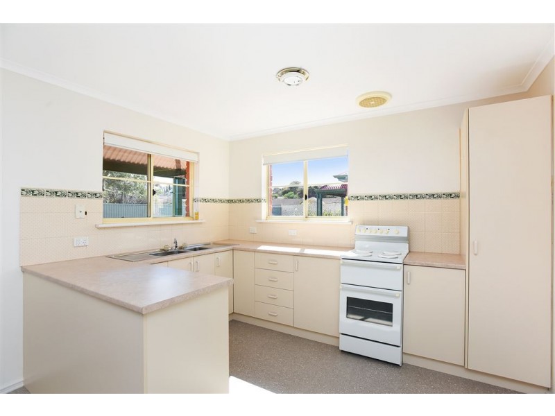 4/32 Hill Street, Victor Harbor SA 5211