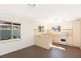 4/32 Hill Street, Victor Harbor SA 5211