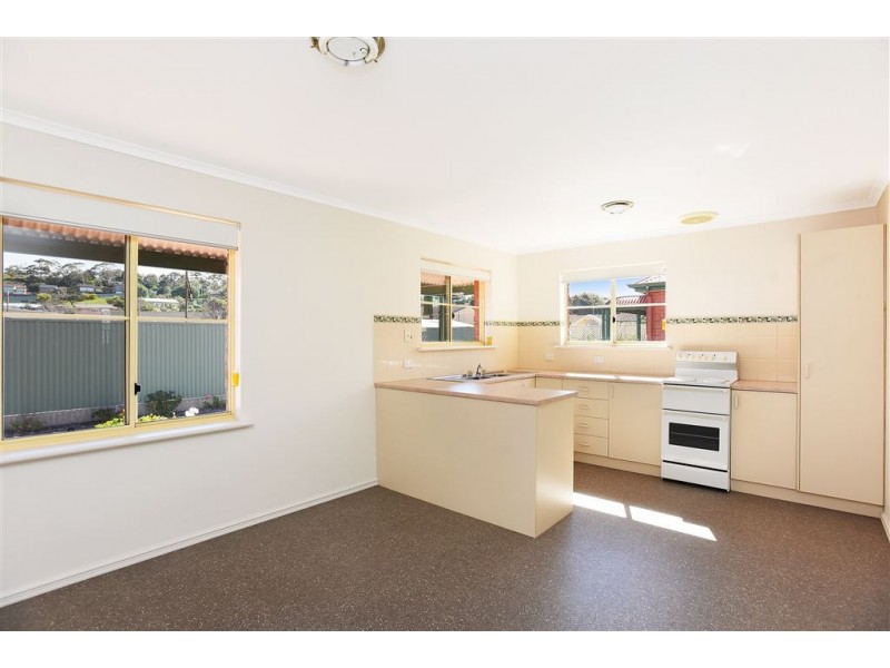 4/32 Hill Street, Victor Harbor SA 5211