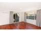 4/32 Hill Street, Victor Harbor SA 5211