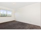4/32 Hill Street, Victor Harbor SA 5211