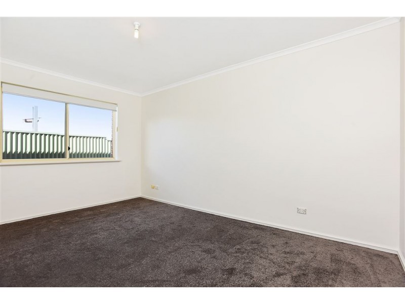 4/32 Hill Street, Victor Harbor SA 5211