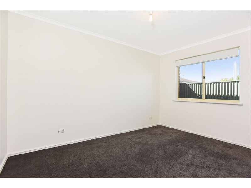 4/32 Hill Street, Victor Harbor SA 5211