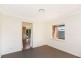 4/32 Hill Street, Victor Harbor SA 5211