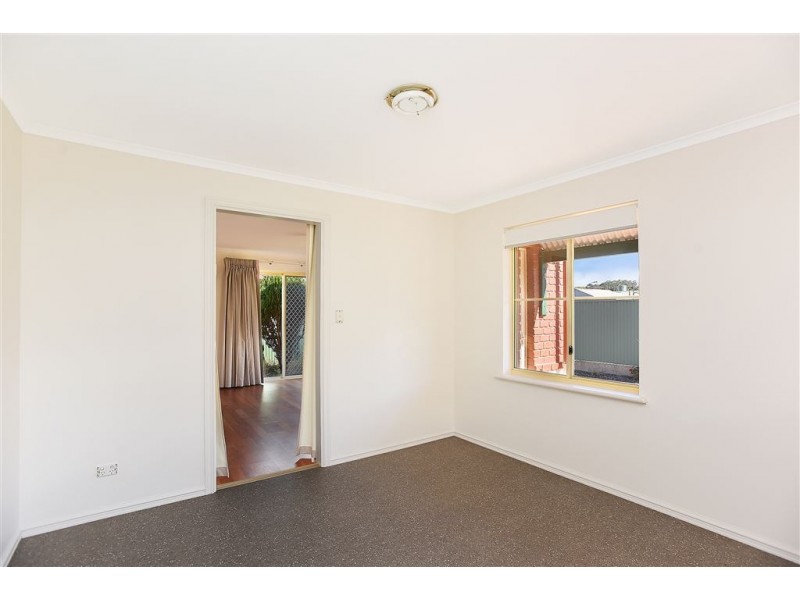 4/32 Hill Street, Victor Harbor SA 5211